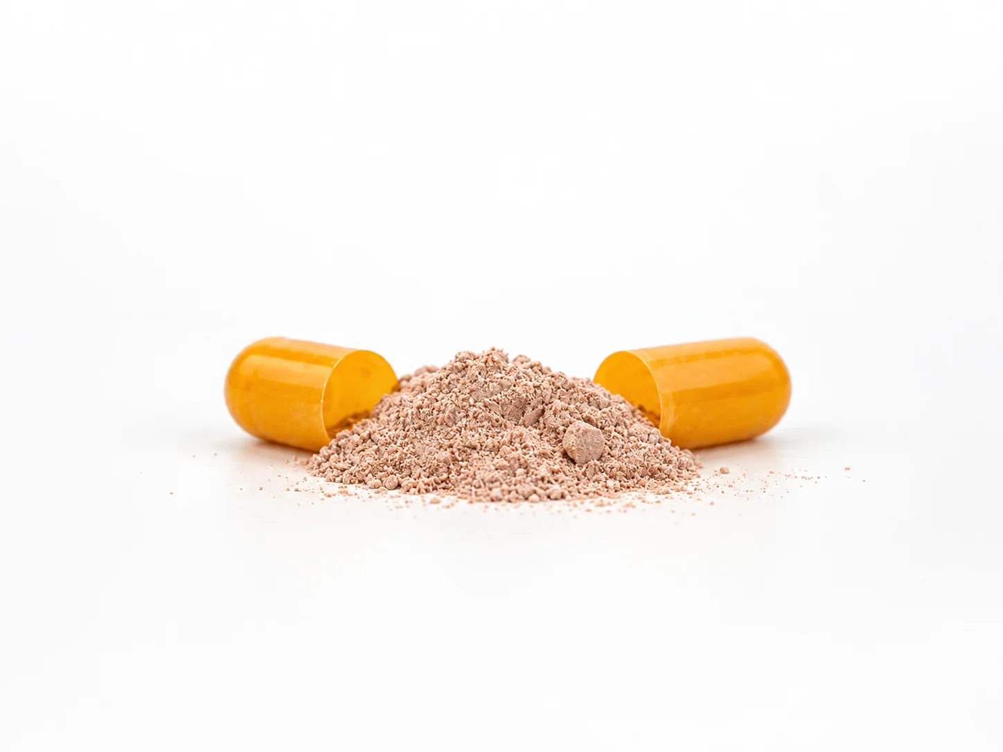 Broccoli Complex Capsules