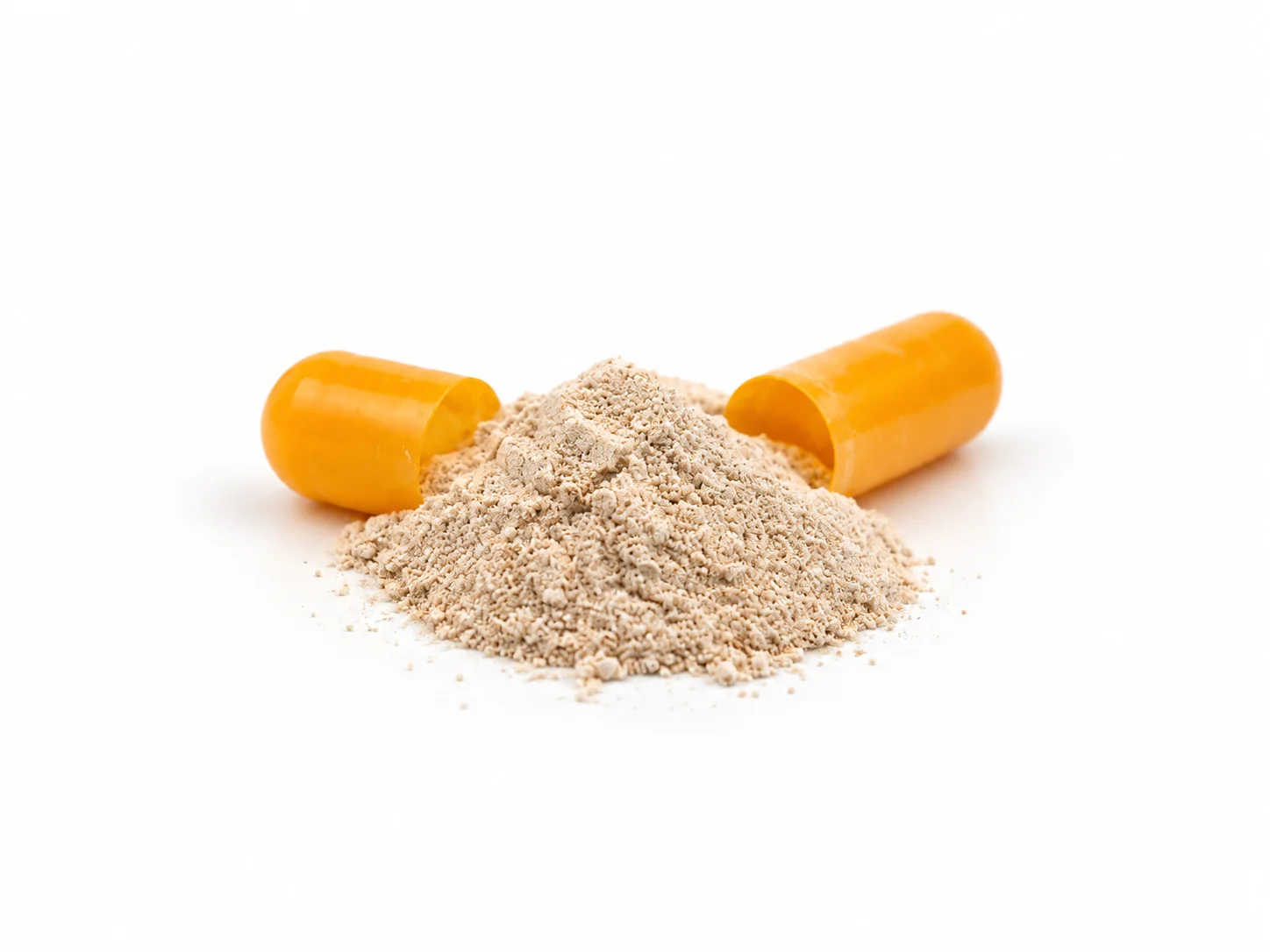 Joint Boost Capsules